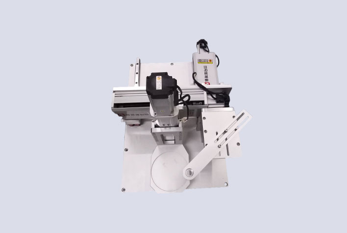  浙江大學濱海產業技術研究院